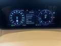 Land Rover Range Rover Velar 2.0D R-Dynamic HSE 4WD Aut. 240 Gris - thumbnail 25