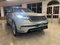 Land Rover Range Rover Velar 2.0D R-Dynamic HSE 4WD Aut. 240 Gris - thumbnail 3