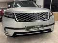 Land Rover Range Rover Velar 2.0D R-Dynamic HSE 4WD Aut. 240 Gris - thumbnail 35