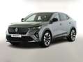Renault Rafale Techno Pano WinterP ACC Nav eHK Kam 20Z 147 kW ... Gris - thumbnail 1