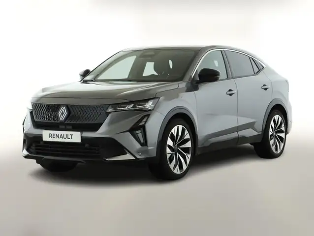 Renault Rafale Techno Pano WinterP ACC Nav eHK Kam 20Z 147 kW ...