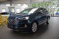 Ford Edge Titanium 4x4 Auto. (Technologie+Pano, AHK) Vert - thumbnail 1