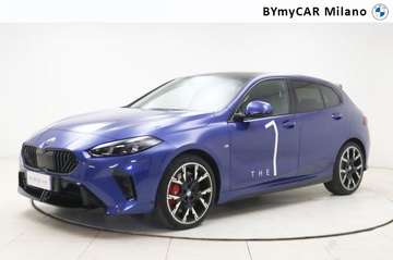 d 48V MSport Pro auto