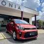 Kia Picanto 1.0 dpi Urban amt Orange - thumbnail 1