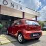 Kia Picanto 1.0 dpi Urban amt Orange - thumbnail 4