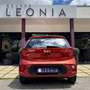 Kia Picanto 1.0 dpi Urban amt Orange - thumbnail 5