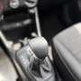 Kia Picanto 1.0 dpi Urban amt Orange - thumbnail 12