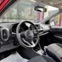 Kia Picanto 1.0 dpi Urban amt Orange - thumbnail 7