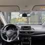 Kia Picanto 1.0 dpi Urban amt Orange - thumbnail 9