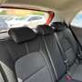 Kia Picanto 1.0 dpi Urban amt Orange - thumbnail 15