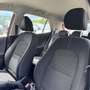 Kia Picanto 1.0 dpi Urban amt Orange - thumbnail 8