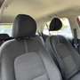 Kia Picanto 1.0 dpi Urban amt Orange - thumbnail 14