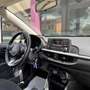 Kia Picanto 1.0 dpi Urban amt Orange - thumbnail 13