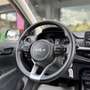 Kia Picanto 1.0 dpi Urban amt Orange - thumbnail 11