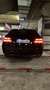 Mercedes-Benz E 350 CDI DPF 4Matic BlueEFFICIENCY 7G-TRONIC Elegance - thumbnail 2