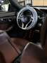 Mercedes-Benz E 350 CDI DPF 4Matic BlueEFFICIENCY 7G-TRONIC Elegance - thumbnail 8