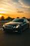 Mercedes-Benz E 350 CDI DPF 4Matic BlueEFFICIENCY 7G-TRONIC Elegance - thumbnail 1