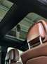 Mercedes-Benz E 350 CDI DPF 4Matic BlueEFFICIENCY 7G-TRONIC Elegance - thumbnail 4