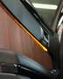 Mercedes-Benz E 350 CDI DPF 4Matic BlueEFFICIENCY 7G-TRONIC Elegance - thumbnail 6