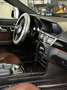 Mercedes-Benz E 350 CDI DPF 4Matic BlueEFFICIENCY 7G-TRONIC Elegance - thumbnail 10