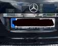 Mercedes-Benz ML 350 AUTOMATIK NAVI SCHIEBEDACH ALU LEDER PDC MEMORY Schwarz - thumbnail 5