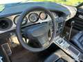 Citroen SM Citroën Maserati injection modifiée 2.3 ds carte g - thumbnail 5