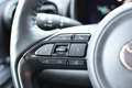 Toyota Yaris 1.5 Hybrid 130 Executive Automaat 130pk | Dodehoek Rot - thumbnail 24