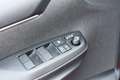 Toyota Yaris 1.5 Hybrid 130 Executive Automaat 130pk | Dodehoek Rot - thumbnail 18