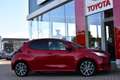 Toyota Yaris 1.5 Hybrid 130 Executive Automaat 130pk | Dodehoek Rot - thumbnail 3