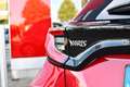 Toyota Yaris 1.5 Hybrid 130 Executive Automaat 130pk | Dodehoek Rot - thumbnail 30