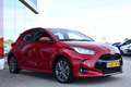 Toyota Yaris 1.5 Hybrid 130 Executive Automaat 130pk | Dodehoek Rot - thumbnail 9