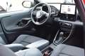 Toyota Yaris 1.5 Hybrid 130 Executive Automaat 130pk | Dodehoek Rot - thumbnail 6