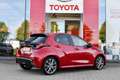 Toyota Yaris 1.5 Hybrid 130 Executive Automaat 130pk | Dodehoek Rot - thumbnail 7