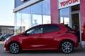 Toyota Yaris 1.5 Hybrid 130 Executive Automaat 130pk | Dodehoek Rot - thumbnail 5