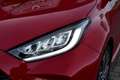 Toyota Yaris 1.5 Hybrid 130 Executive Automaat 130pk | Dodehoek Rot - thumbnail 17