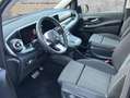 Mercedes-Benz V 250 lang Style Distr elek.Türen 360°Kam AHK Grau - thumbnail 7
