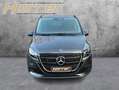 Mercedes-Benz V 250 lang Style Distr elek.Türen 360°Kam AHK Grau - thumbnail 20