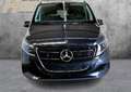 Mercedes-Benz V 250 lang Style Distr elek.Türen 360°Kam AHK Grau - thumbnail 7