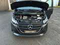 Mercedes-Benz V 250 lang Style Distr elek.Türen 360°Kam AHK Grau - thumbnail 18