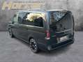Mercedes-Benz V 250 lang Style Distr elek.Türen 360°Kam AHK Grau - thumbnail 5