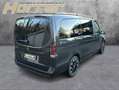 Mercedes-Benz V 250 lang Style Distr elek.Türen 360°Kam AHK Grau - thumbnail 4
