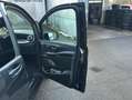 Mercedes-Benz V 250 lang Style Distr elek.Türen 360°Kam AHK Grau - thumbnail 12