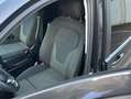 Mercedes-Benz V 250 lang Style Distr elek.Türen 360°Kam AHK Grau - thumbnail 8