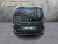 Mercedes-Benz V 250 lang Style Distr elek.Türen 360°Kam AHK Grau - thumbnail 22
