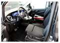 Mercedes-Benz V 250 lang Style Distr elek.Türen 360°Kam AHK Grau - thumbnail 5