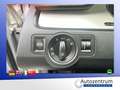 Volkswagen Passat Variant 2.0 TDI Comfortline *MOTORSCHADEN Plateado - thumbnail 16