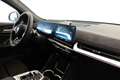 BMW iX2 xDrive30 U10 Grau - thumbnail 6