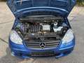 Mercedes-Benz A 150 Mercedes - thumbnail 15