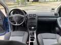 Mercedes-Benz A 150 Mercedes - thumbnail 14