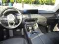 Mazda CX-60 2.5L PHEV 327pK 8AT AWD EXCLUSIVE-LINE CON-DRI-COM Blanc - thumbnail 6